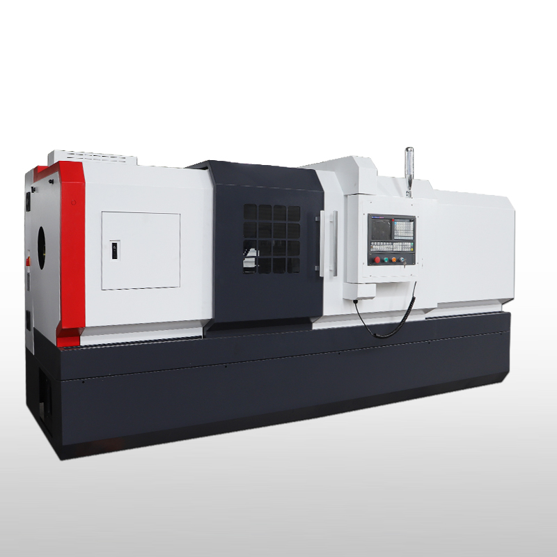 乐竞lejing(中国)